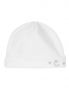 CHICCO CAPPELLO - PANNA - 0