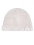 CHICCO CAPPELLO - ROSA - 0