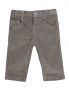 CHICCO PANTALONE - GRIGIO - 0