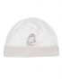 CHICCO CAPPELLO - PANNA - 0