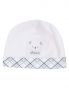 CHICCO CAPPELLO - PANNA - 0