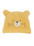 CHICCO CAPPELLO - GIALLO - 0