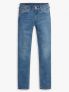 LEVI'S 511 SLIM - JEANS - 1