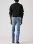 LEVI'S 511 SLIM - JEANS - 3