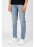 LEVI'S 512 SLIM TAPE - JEANS CHIARO - 0