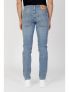 LEVI'S 512 SLIM TAPE - JEANS CHIARO - 1