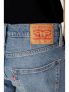 LEVI'S 512 SLIM TAPE - JEANS CHIARO - 2