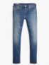 LEVI'S 512 SLIM TAPE - JEANS - 1