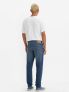 LEVI'S 512 SLIM TAPE - JEANS - 2