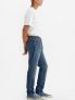 LEVI'S 512 SLIM TAPE - JEANS - 3