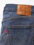 LEVI'S 512 SLIM TAPE - JEANS - 4