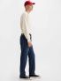 LEVI'S 501 SLIM TAPE - JEANS - 2