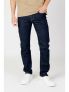 LEVI'S 502 TAPER - JEANS - 0