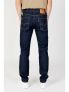 LEVI'S 502 TAPER - JEANS - 1