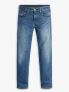 LEVI'S 502 TAPER - JEANS - 1