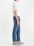 LEVI'S 502 TAPER - JEANS - 2