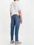 LEVI'S 502 TAPER - JEANS - 3