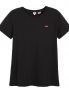 LEVI'S T-SHIRT MM - NERO - 1