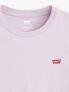 LEVI'S T-SHIRT MM - LAVANDA - 3