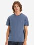 LEVI'S T-SHIRT MM - INDIGO - 0