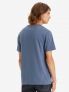 LEVI'S T-SHIRT MM - INDIGO - 2