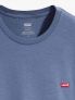 LEVI'S T-SHIRT MM - INDIGO - 3