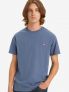 LEVI'S T-SHIRT MM - INDIGO - 5