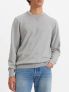 LEVI'S MAGLIA - GRIGIO - 0