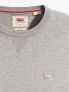 LEVI'S MAGLIA - GRIGIO - 4