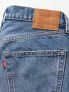 LEVI'S 501 '90S ANKL - JEANS CHIARO - 4