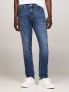 TOMMY H AUSTIN SLIM - JEANS - 0