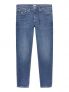 TOMMY H AUSTIN SLIM - JEANS - 1