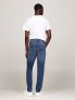 TOMMY H AUSTIN SLIM - JEANS - 2