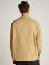 TOMMY H ESS. OVERSHI - BEIGE - 2