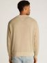 TOMMY H. RLX VINTAGE - BEIGE - 2