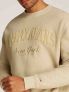 TOMMY H. RLX VINTAGE - BEIGE - 3