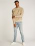 TOMMY H. RLX VINTAGE - BEIGE - 5