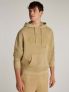 TOMMY H. RLX VINTAGE - BEIGE - 0