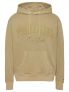 TOMMY H. RLX VINTAGE - BEIGE - 1