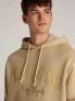 TOMMY H. RLX VINTAGE - BEIGE - 3