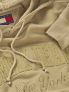 TOMMY H. RLX VINTAGE - BEIGE - 4