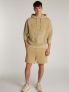 TOMMY H. RLX VINTAGE - BEIGE - 5