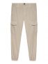 TOMMY H. RYAN CARGO - BEIGE - 1