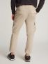 TOMMY H. RYAN CARGO - BEIGE - 2