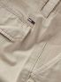 TOMMY H. RYAN CARGO - BEIGE - 4