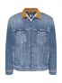 TOMMY H RYAN TEDDY - JEANS - 1