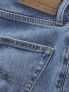 TOMMY H. DAD JEAN - JEANS - 4