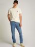 TOMMY H. DAD JEAN - JEANS - 5