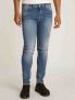 TOMMY H. SIMON SKNY - JEANS - 0