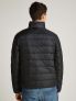 TOMMY H. LT DOWN JKT - NERO - 2